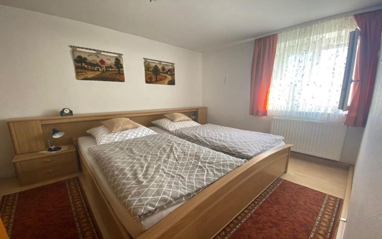 Ilse Maier Daire Füssen Dış mekan fotoğraf