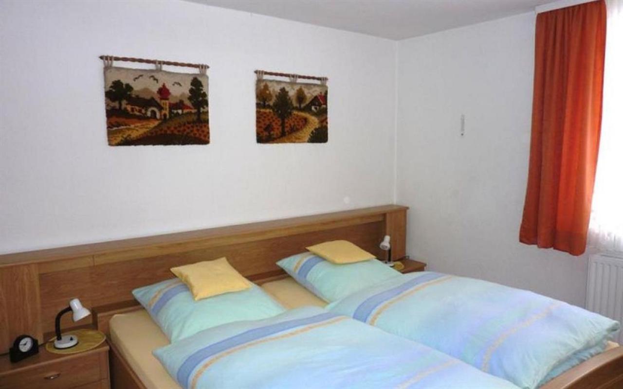 Ilse Maier Daire Füssen Dış mekan fotoğraf